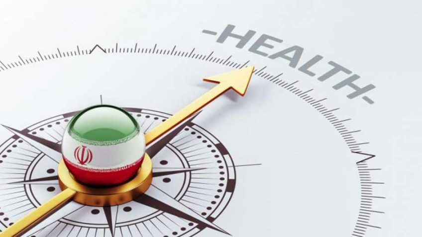 health-tourism-in-Iran