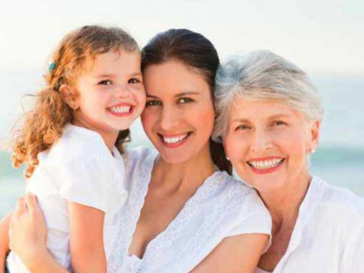 health-visa-for-women-Iran