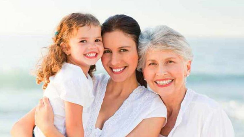 health-visa-for-women-Iran