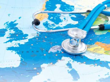 medical-tourism-Iran