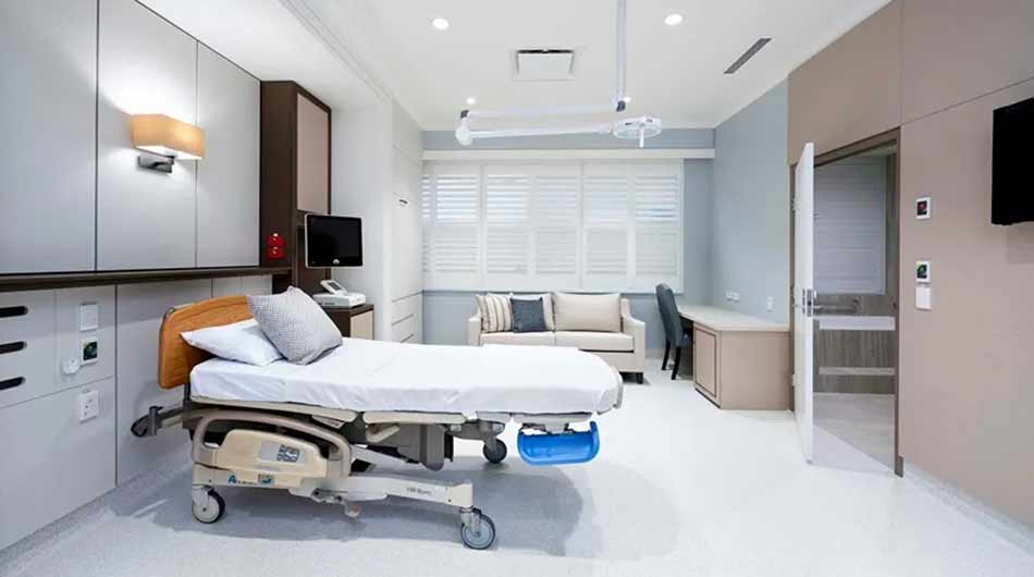 patient-accommodation-in-Iran