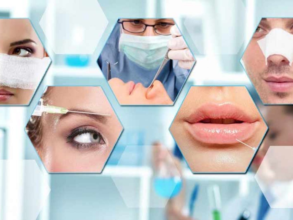 plastic-surgery-for-foreigners-in-Iran