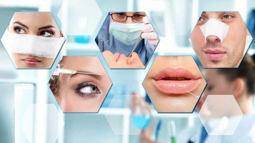 plastic-surgery-for-foreigners-in-Iran