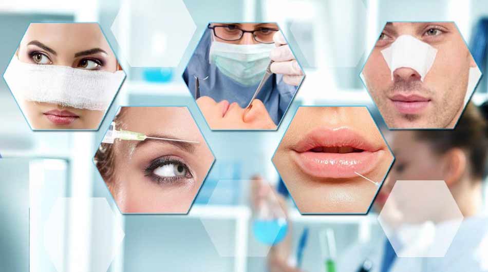plastic-surgery-for-foreigners-in-Iran