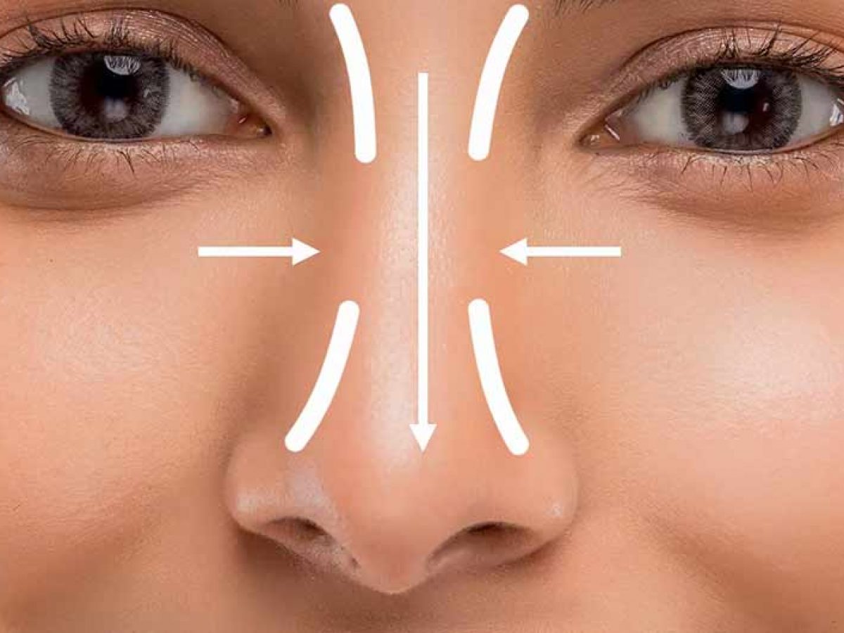 rhinoplasty-in-Iran