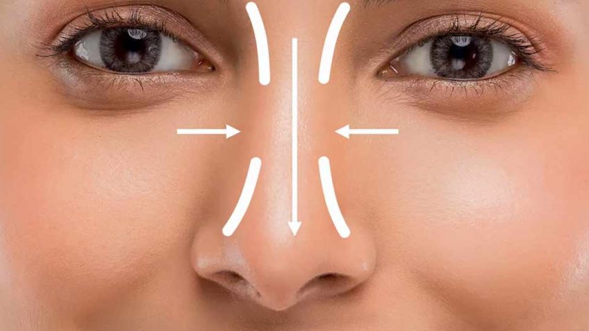 rhinoplasty-in-Iran