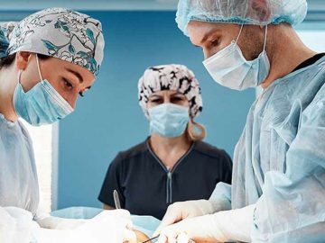 women’s-health-tourism