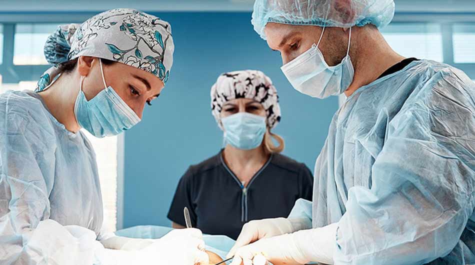 women’s-health-tourism