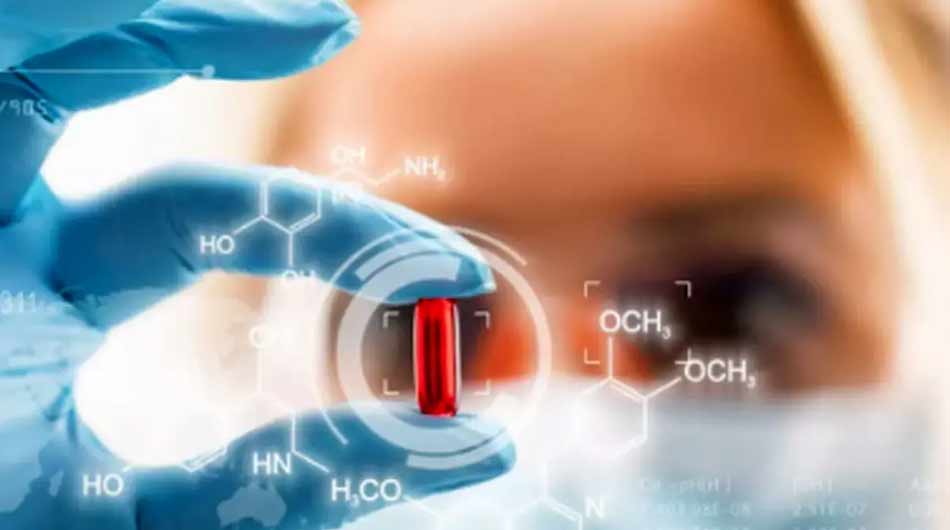 Affordable-cancer-treatment