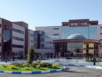 Affordable-hospitals-in-Iran