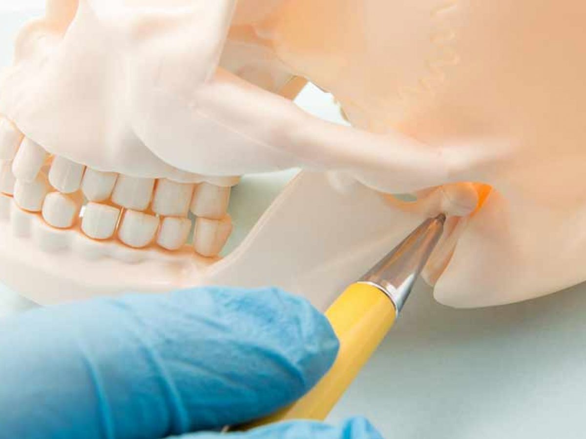 Affordable-maxillofacial-surgery