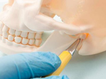 Affordable-maxillofacial-surgery