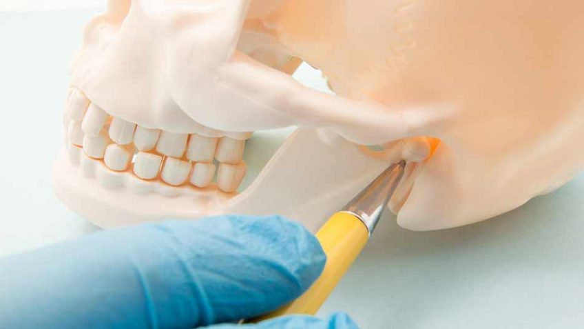 Affordable-maxillofacial-surgery