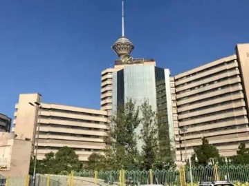Best-hospitals-for-international-patients-in-Iran