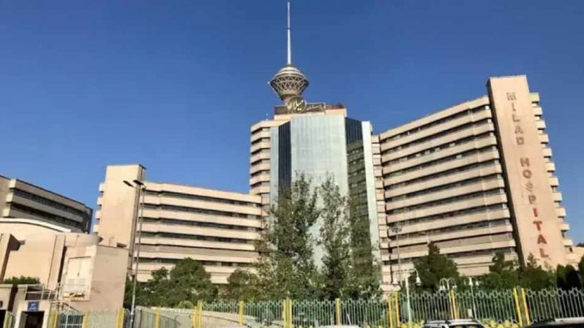 Best-hospitals-for-international-patients-in-Iran