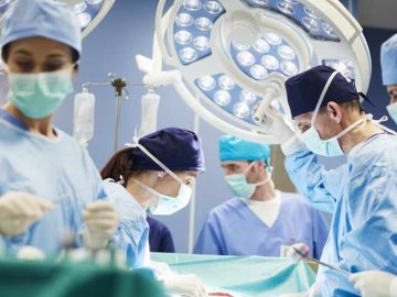 High-quality-health-care-in-Iran