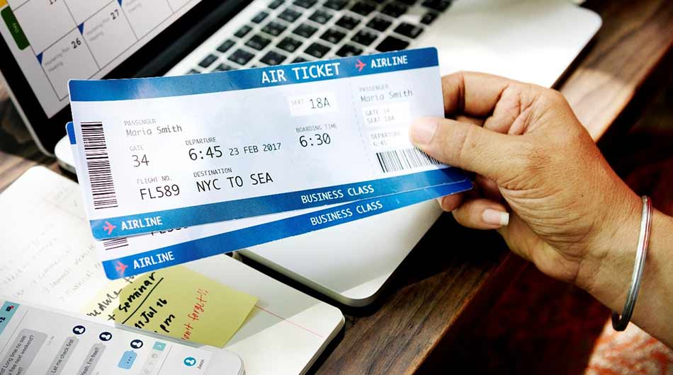 Iran-flights-for-tourists