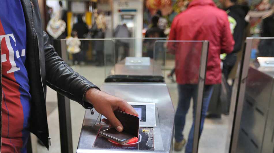 Tehran-public-transport