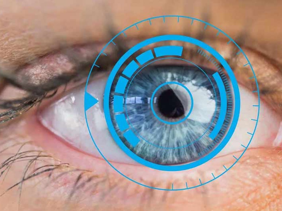 advanced-eye-care-Iran