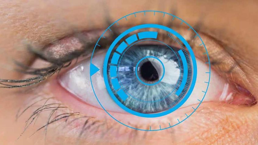advanced-eye-care-Iran