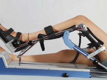 affordable-physiotherapy-Iran