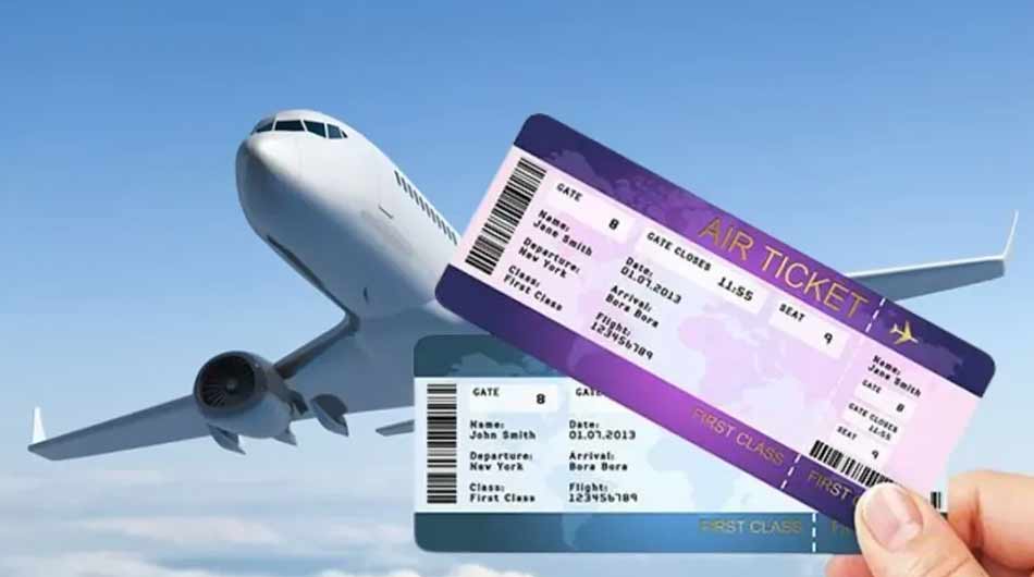 booking-domestic-flights-in-Iran