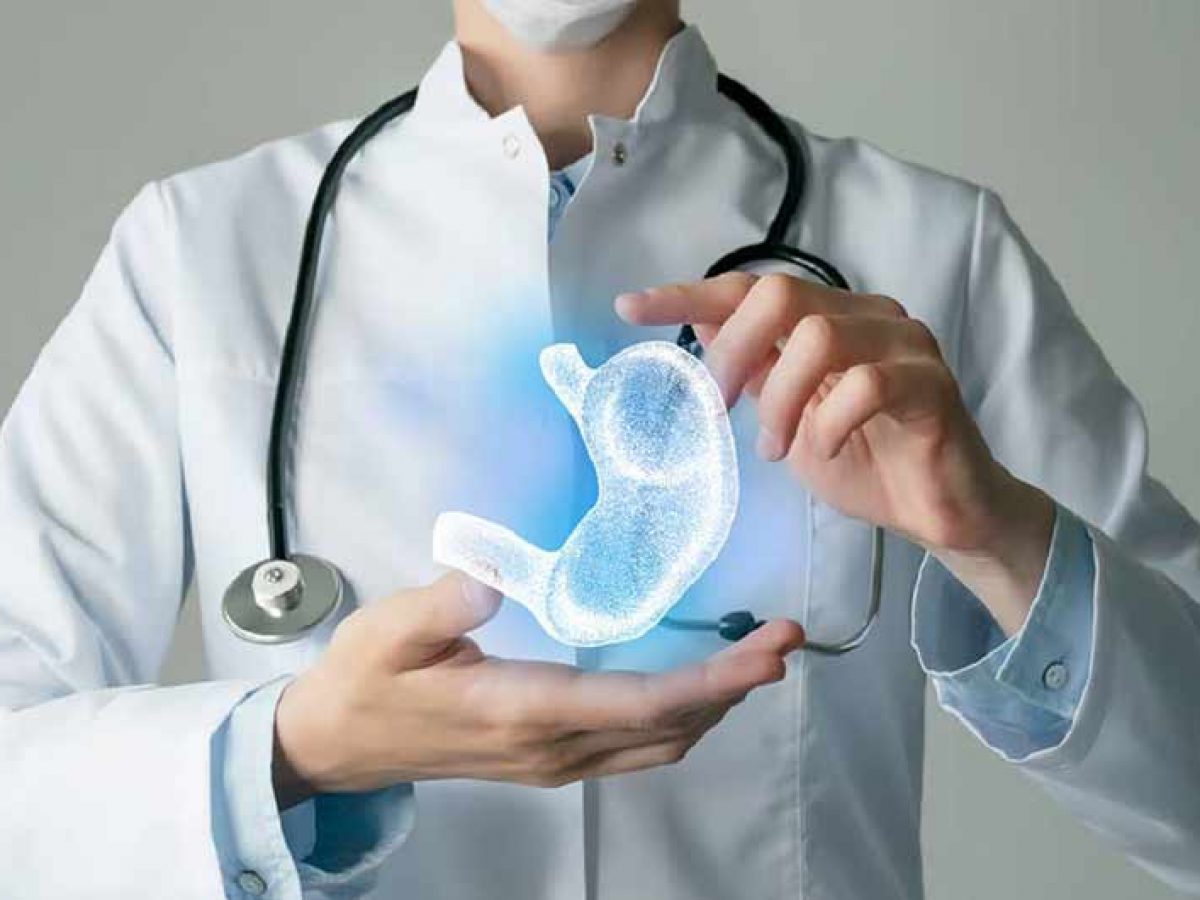 gastric-bypass-Iran