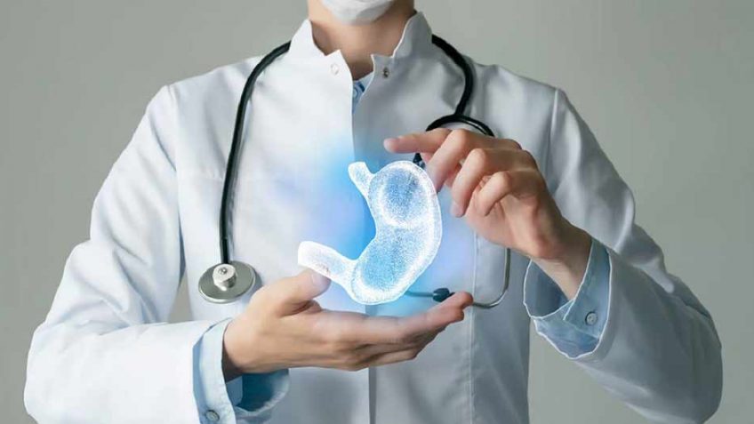 gastric-bypass-Iran