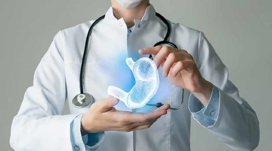 gastric-bypass-Iran