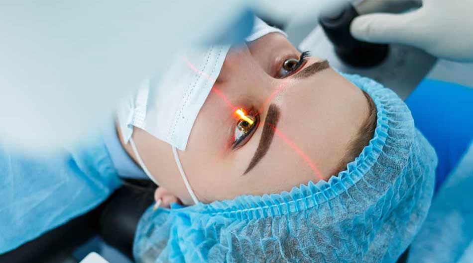 laser-eye-surgery-Iran