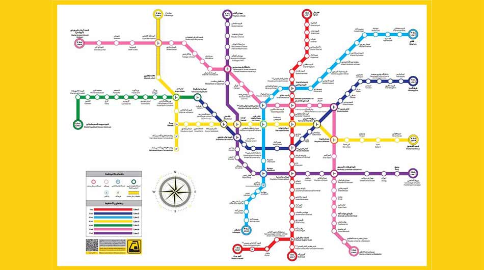 navigating-Tehran-Metro