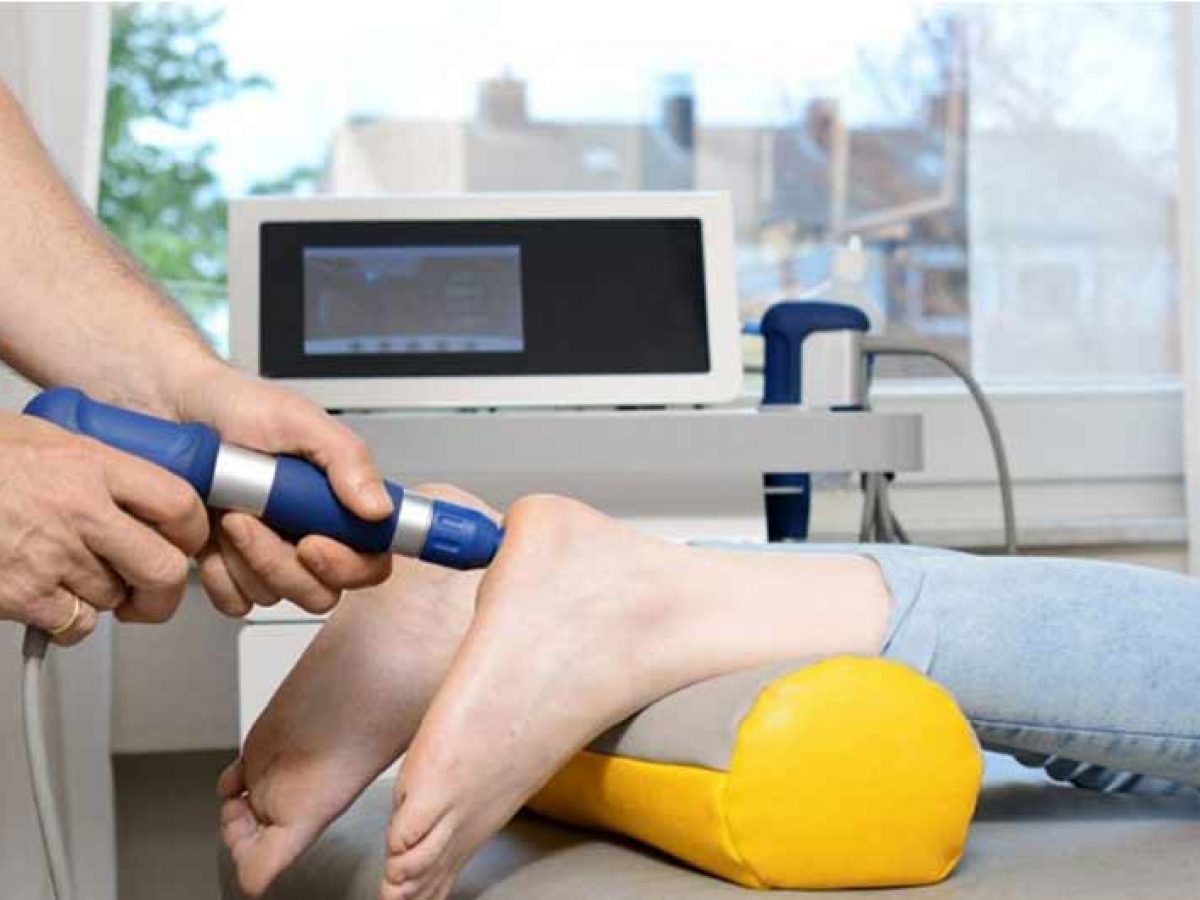 physiotherapy-in-Iran