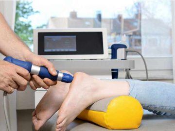 physiotherapy-in-Iran