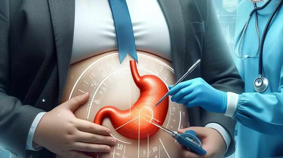 weight-loss-surgery-Iran