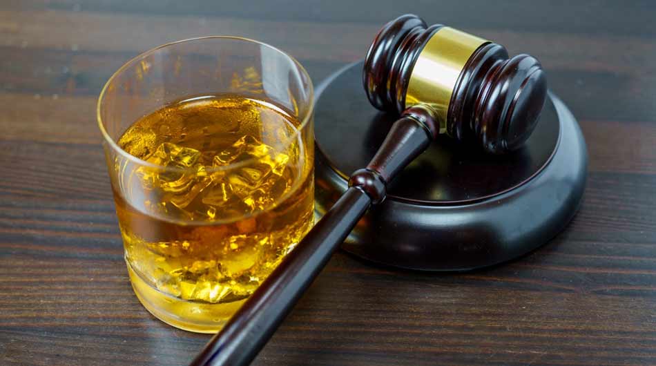 Alcohol-laws-in-Iran