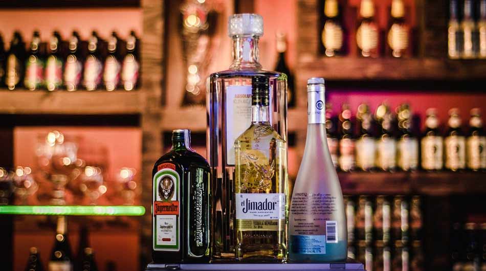 Can-you-drink-alcohol-in-Iran
