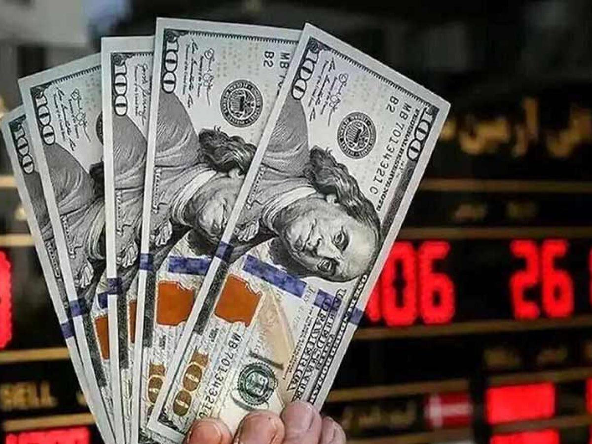Iran-travel-money-guide