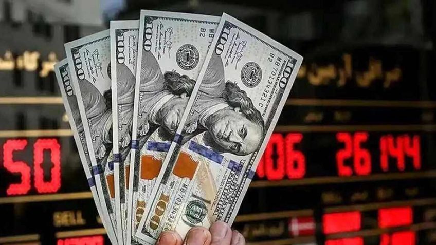 Iran-travel-money-guide
