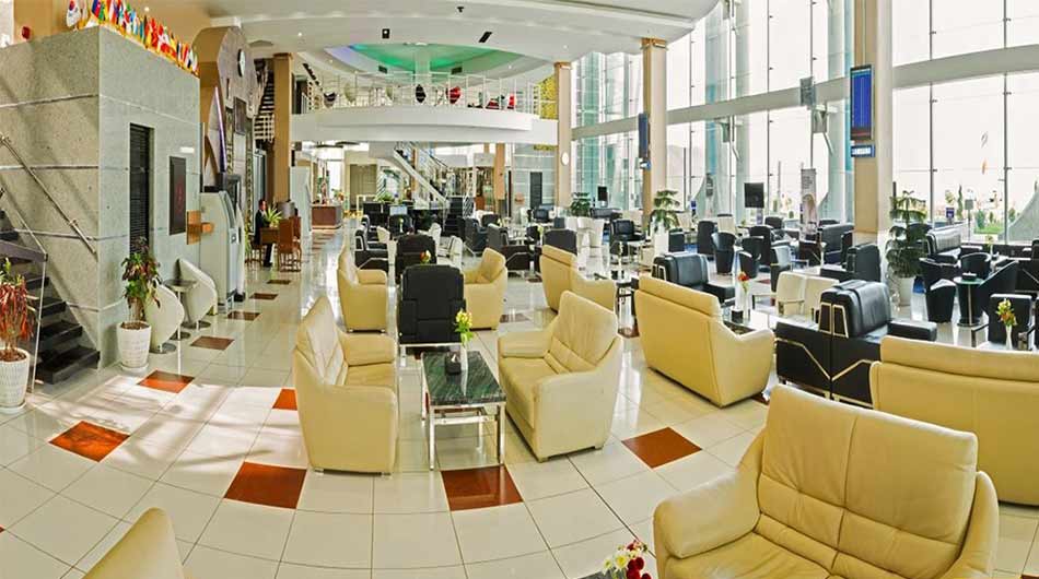 airport-transfer-in-Tehran