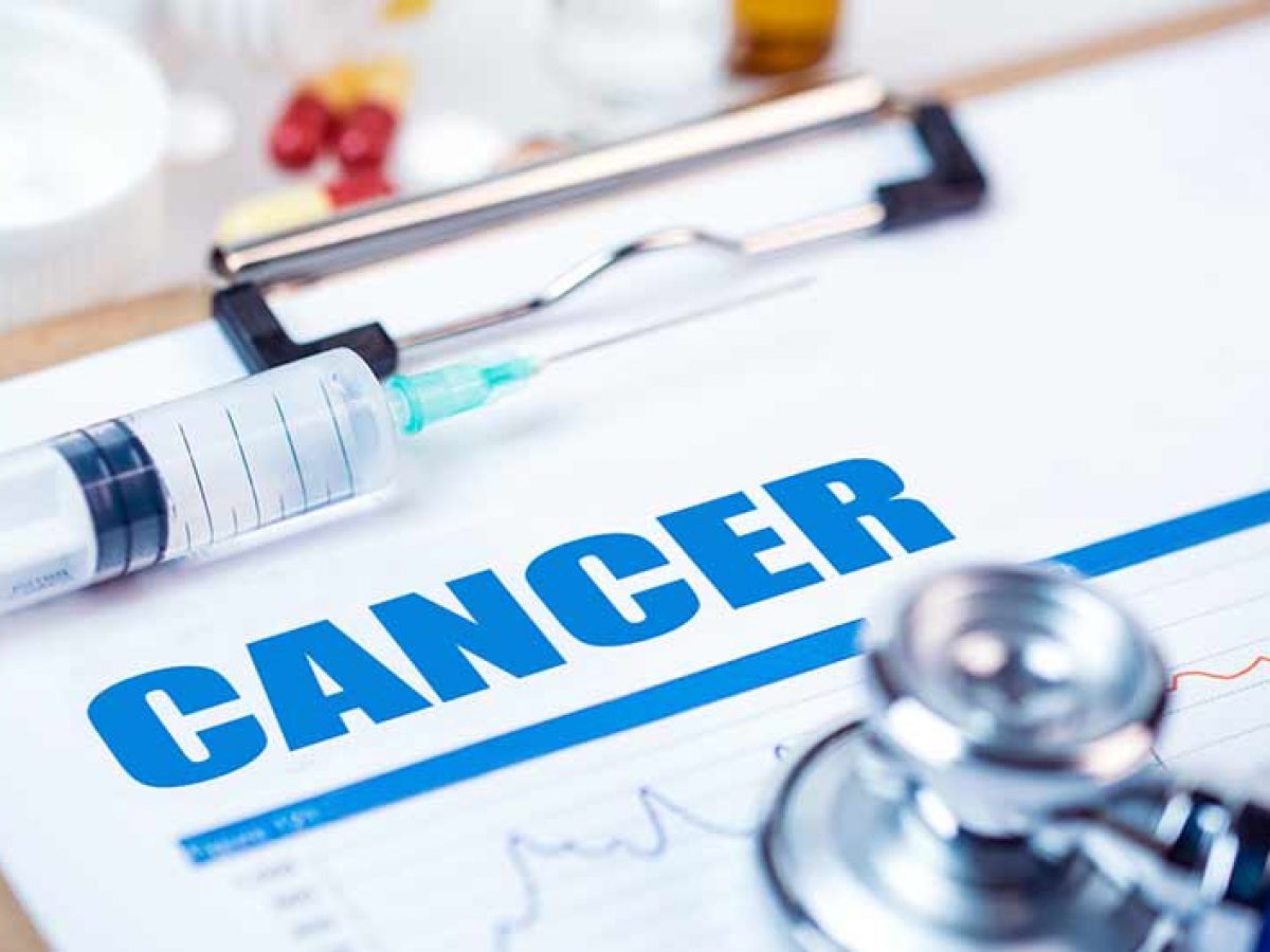 Iran-medical-tourism