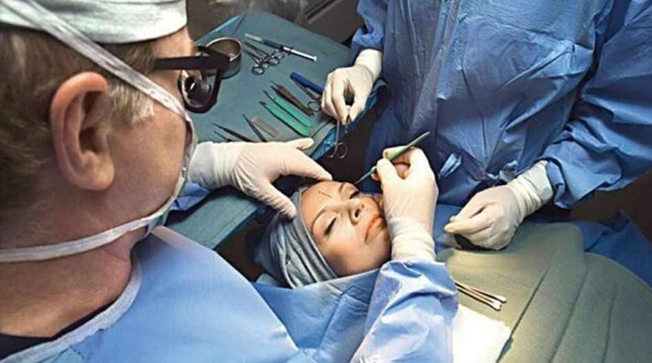 Iran-medical-tourism-packages