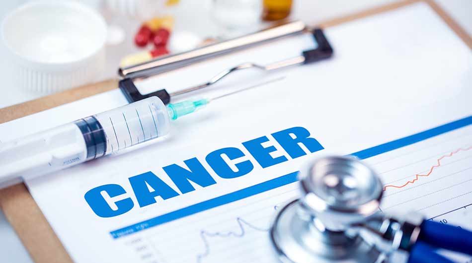Iran-medical-tourism