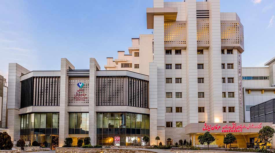 MedicalTourism
