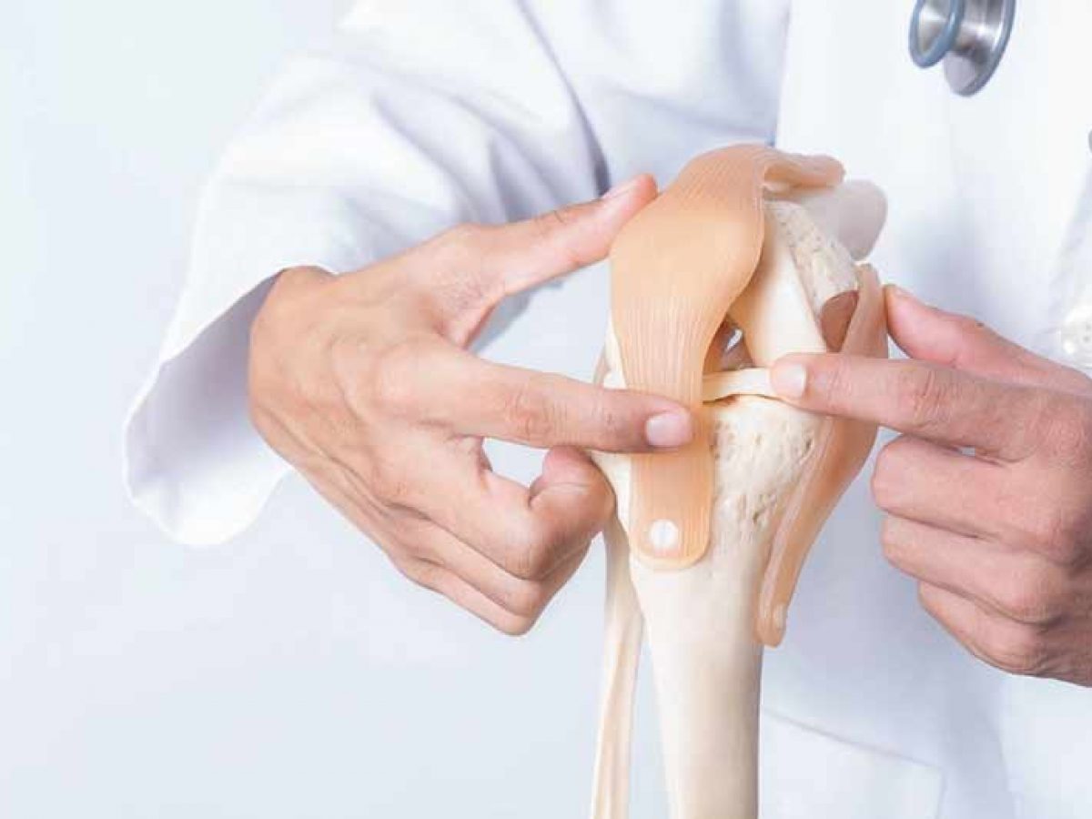 Orthopedic-surgery-in-Iran