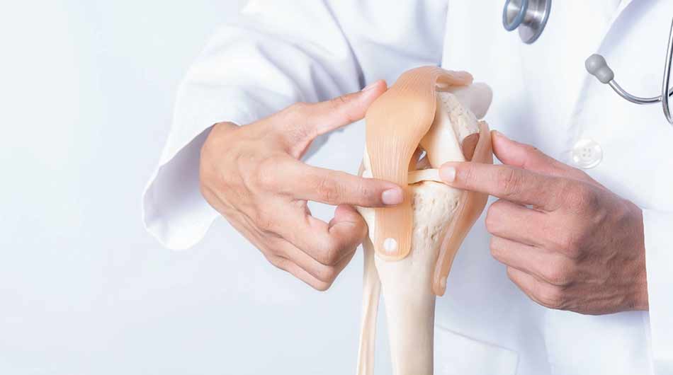 Orthopedic-surgery-in-Iran