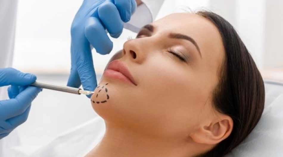 Shiraz-cosmetic-surgery