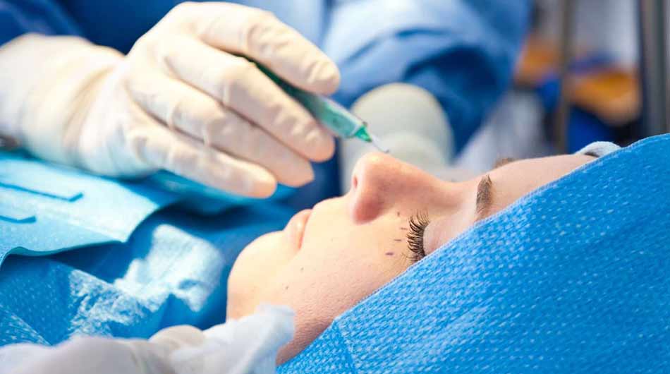 Tehran-plastic-surgery-clinics
