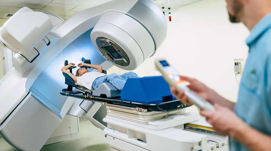 affordable-cancer-treatment-in-Iran