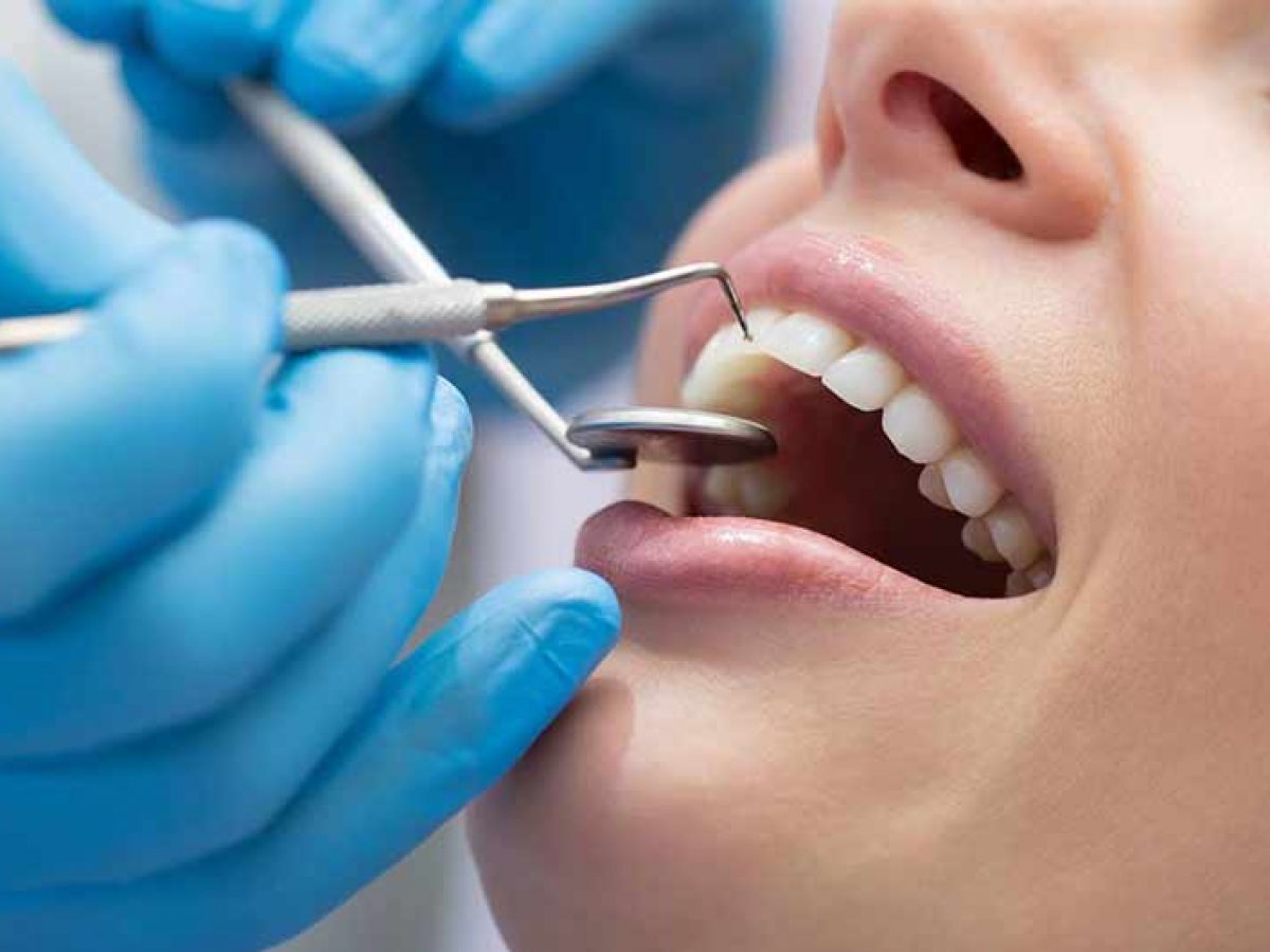 affordable-dental-care-Iran