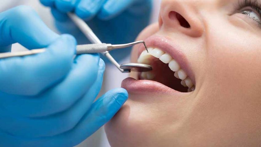 affordable-dental-care-Iran